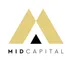 MID Leverage Growth Fund