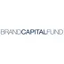 Brand Capital Fund