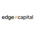 EdgeFund