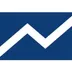 Balanced Wealth Fund