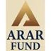 Van der Mandele Acceptable Risk Absolute Returns Fund