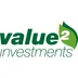 Value2