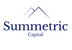 Summetric Capital