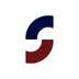 Savoie Equities Fund
