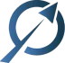 Gemini Fund
