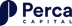Perca Fund