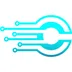 Cogitor Crypto Fund