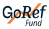 GoRef Fund
