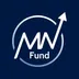 MN Fund
