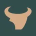 Antaurus Alpha Innovation Tech Fund