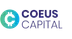 Coeus Capital Diversified Currency Fund