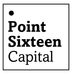 Point Sixteen Capital