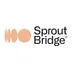 SproutBridge Equity Fund