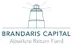 Brandaris Capital Absolute Return Fund