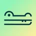Lolong Capital