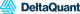 Delta Quant One