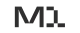 A1 Fund