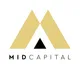 MID Leverage Growth Fund