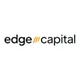 EdgeFund