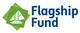 DB Flagship Fund