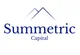 Summetric Capital