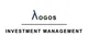 Logos Fund
