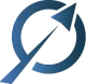 Gemini Fund