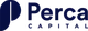 Perca Fund