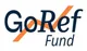 GoRef Fund