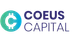Coeus Capital Diversified Currency Fund