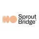 SproutBridge Equity Fund