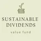 Sustainable Dividends Value Fund