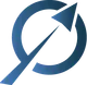 Gemini Fund