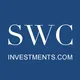 SWC Hedged Equity Fund FGR