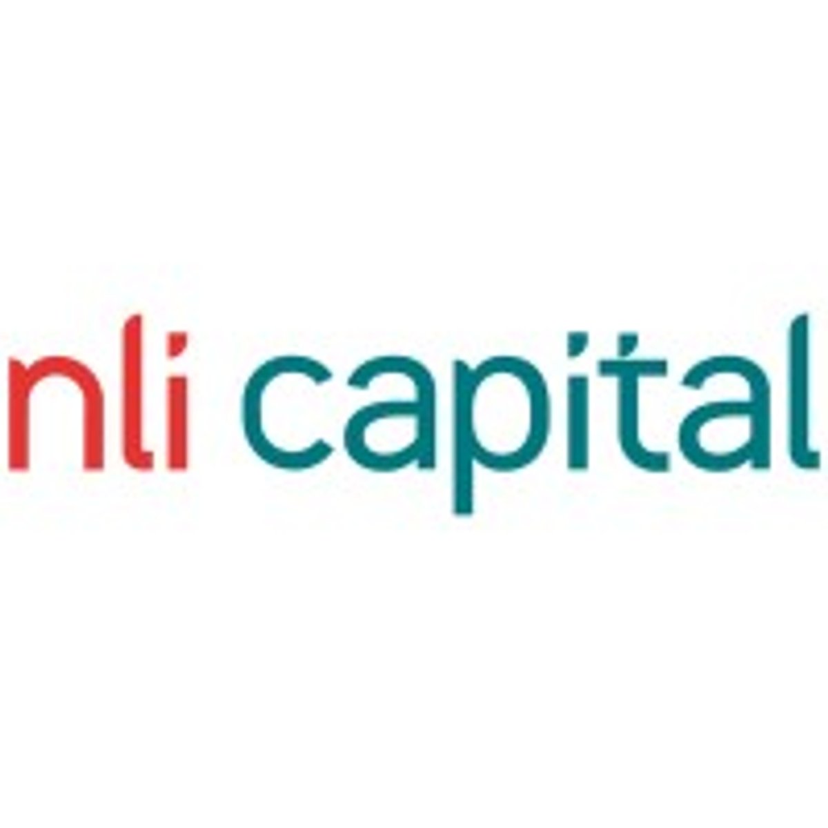NLI Feeder Capital Fonds I Coöperatief U.A.