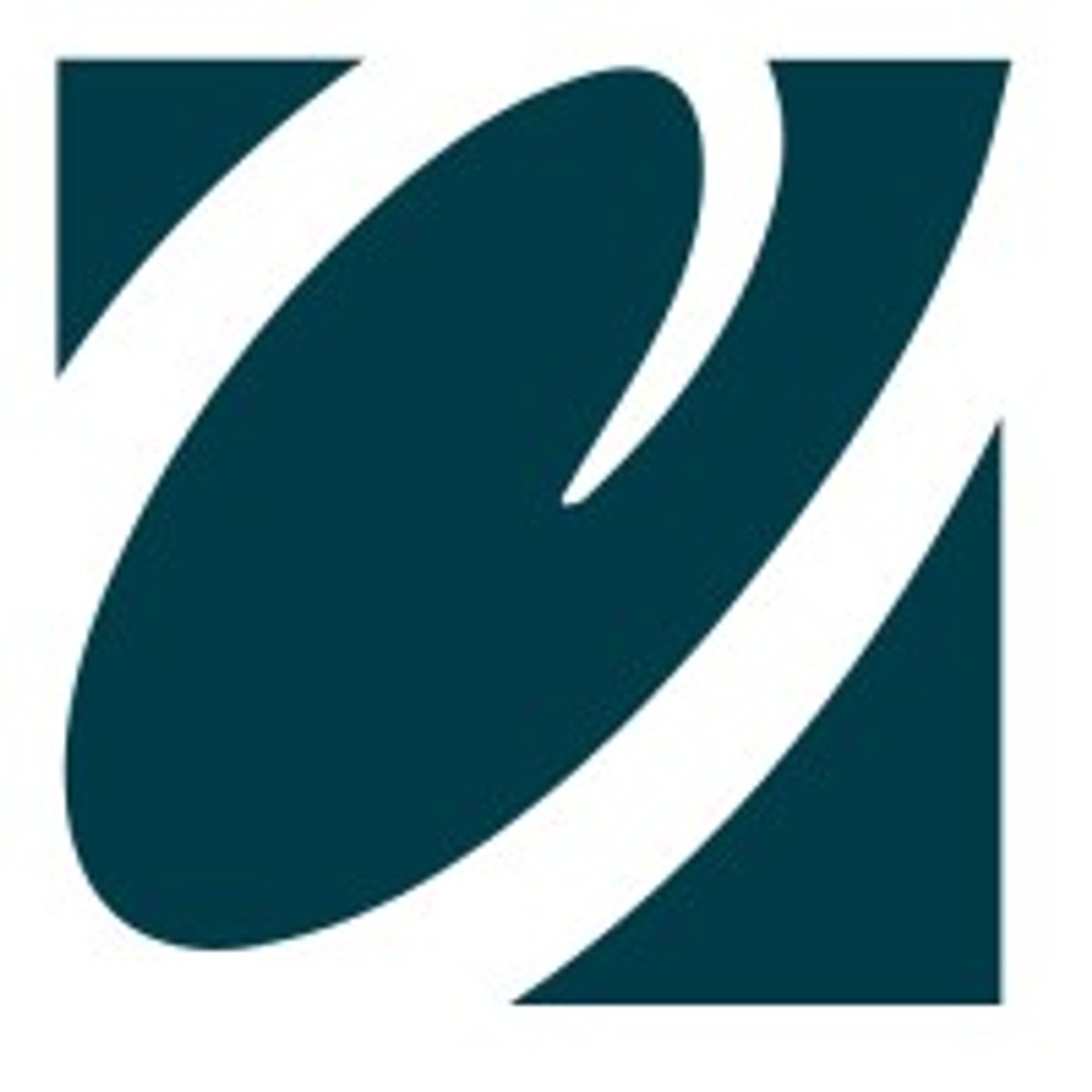 Vortex Capital Partners Fund III Coöperatief U.A.