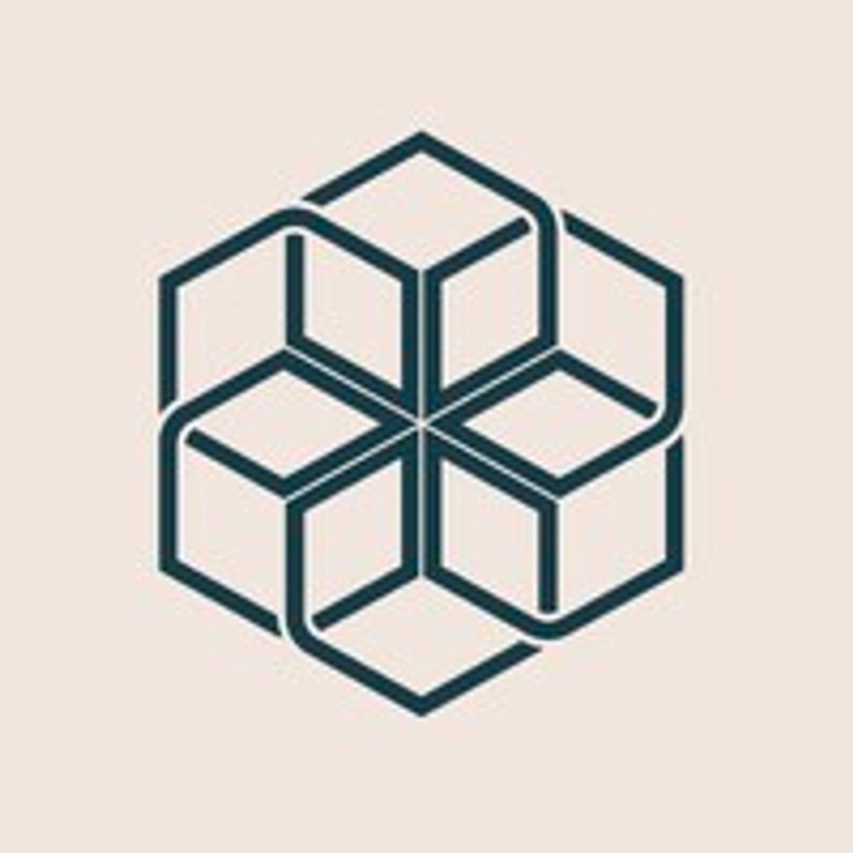 Core Fund
