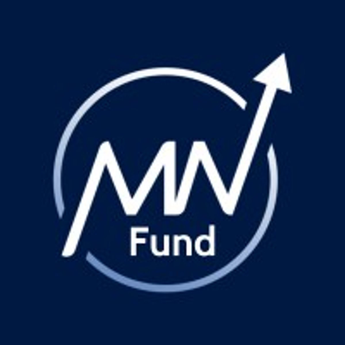 MN Fund
